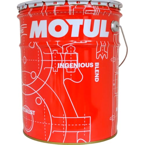 MOTUL 3000 PLUS 4T 20W50 20L モチュール 51Lr6jI+emL.jpg